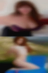 Oral sex Maryland