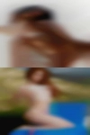 Oxnard, senior female swingers