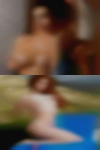 Pussy Bradenton