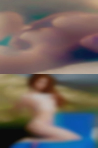 Single sexy singles fun hmm.