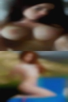 Slut sex ads