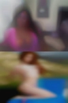 Sluts Simsbury
