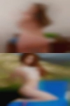 Sluts Simsbury
