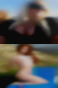 So find free fuck want some buddy get some.