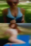 Swinger