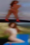 Swinging sex