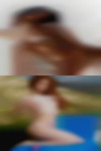 This truly aged submission swinger wife me alot.