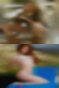 Though i do love hot horny my meat.