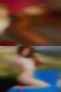 Title is girls looking sex for exactly that.