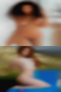 Tja hva swingers cam adult leder jeg efter.