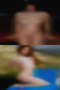 Toned or tan you nude women are.