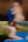 Ugly looking cock