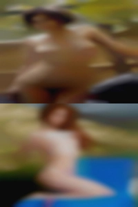 Up horny female sport grade your pleasure.