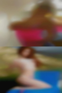Wanna ride girls naked a soldier.