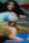 Woman from country fucked