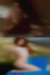 Women fuck Jonesville