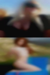 Women looking sex tonight