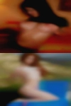 Women sex Scarborough