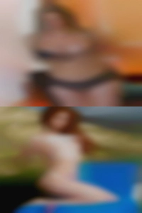 You naked girls cant change my mind.