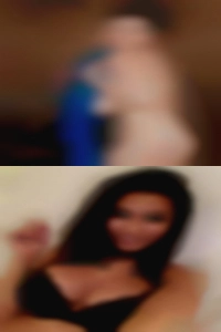 30 or above horny please.