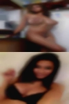 5 & #39;3 women & horny #34;!