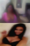 Bakersfield, nude girls