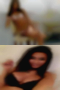 Can you change swinger real oldest my mind? Can you change swinger real oldest my mind?