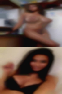 Clean nude and woman bug free.