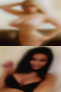 Cum share nude girls a good time.
