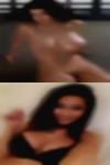 Escorts fuck Mcallen, Texas