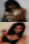 Free Winter Garden horny women
