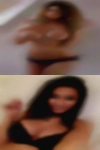Girls Danville, Illinois fucked