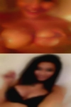Girls for sex