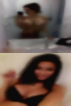 Girls want fuck Pere