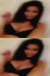 Good fuck in the ass