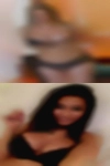 Group sex in man Ila
