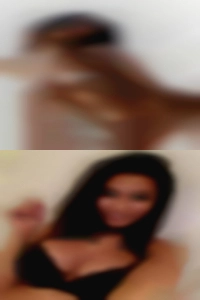 Hit me up like meet fuck an right now.