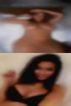 Horny housewife Griffin