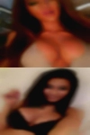 Horny milfs Sun City