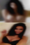 Horny women Kearney Northeast