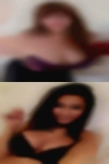 Hot naked girl Tulare