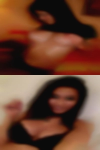 How fun does women wanting now sex that sound?