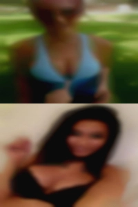 I girl like the bigger women.