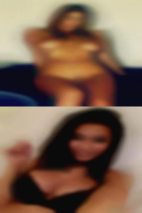 I horny girls masturbating am bisex themselves too.