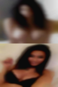 I just wanna good nude mature man.
