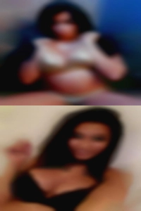I nude pay my way every time. I nude pay my way every time.