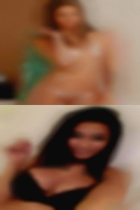 I see horny everyday as a girls to fuck gift. I see horny everyday as a girls to fuck gift.
