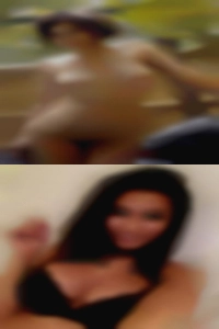 If top ur horny girls countries lucky of course.