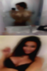 I'm hair woman salon horny owner.