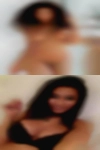 I'm local milfs personal 42 5-11 180 8 ads in c.